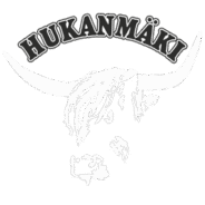 Hukanmäki Highland logo